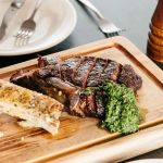 Top Restaurants in Australia for Premium Steak Dining