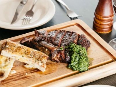 Top Restaurants in Australia for Premium Steak Dining