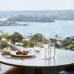 Top Restaurants in Sydney for Luxury Harbour View Dining