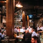 Where to Eat Late at Night in Sydney: Best 24-Hour Food Spots