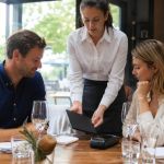 Australian Sunday Surcharge: Check Before Ordering