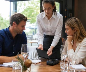 Australian Sunday Surcharge: Check Before Ordering