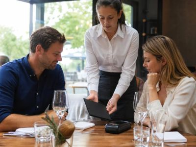 Australian Sunday Surcharge: Check Before Ordering
