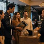 Sydney BYO Restaurant Guide: Check Fees, Drinks, and Service