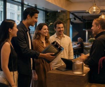 Sydney BYO Restaurant Guide: Check Fees, Drinks, and Service