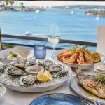 Sydney Seafood Menu: Check Origin, Portion, and Market Price