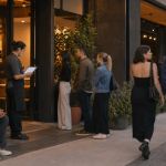 Restaurant Waitlists in Australia: When to Join or Leave