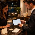 Australian Restaurant Booking Deposits: Check the Terms