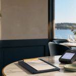 Australian Restaurant Tipping: Read the Bill, Choose Wisely