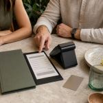Australian Restaurant Surcharges: Read the Menu and Bill