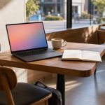 Working From a Sydney Café: Wi-Fi, Seating, and Courtesy