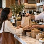 Sydney Restaurant Queue and Pickup Plan: Timing, Names, and Heat