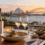 Sydney BYO Dining: Licence, Corkage, Glassware, and Booking