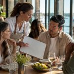 Sydney Restaurant Menu Specials: Ask What Changes Before Ordering