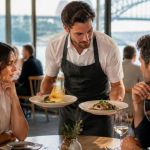 Sydney Restaurant Texture Guide: Ask Before Choosing a Dish