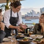 Sydney Restaurant Meal Timing: Coordinate Courses Without Rushing