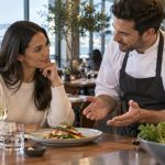 Sydney Restaurant Decision Check: Scope, Safety, and Records