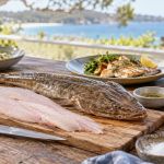Australian Flathead Guide: Fillets, Bones, and Cooking