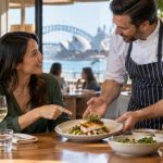 Sydney Restaurant Menu Specials: A Practical Australia Checklist