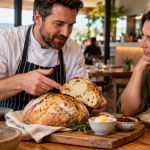 Australian Damper Guide: A Practical Australia Checklist