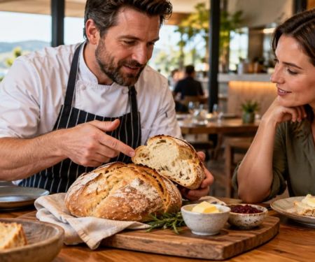 Australian Damper Guide: A Practical Australia Checklist