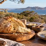 Australian Damper Guide: Crust, Crumb, and Serving