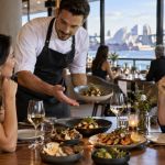 Sydney Restaurant Meal Timing: A Practical Australia Checklist