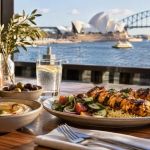 Sydney Halal Dining Check: Ingredients and Certification