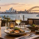 Sydney BYO Restaurant Check: Licence, Corkage, and Glassware