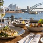 Sydney Seasonal Menu Guide: Produce, Price, and Availability
