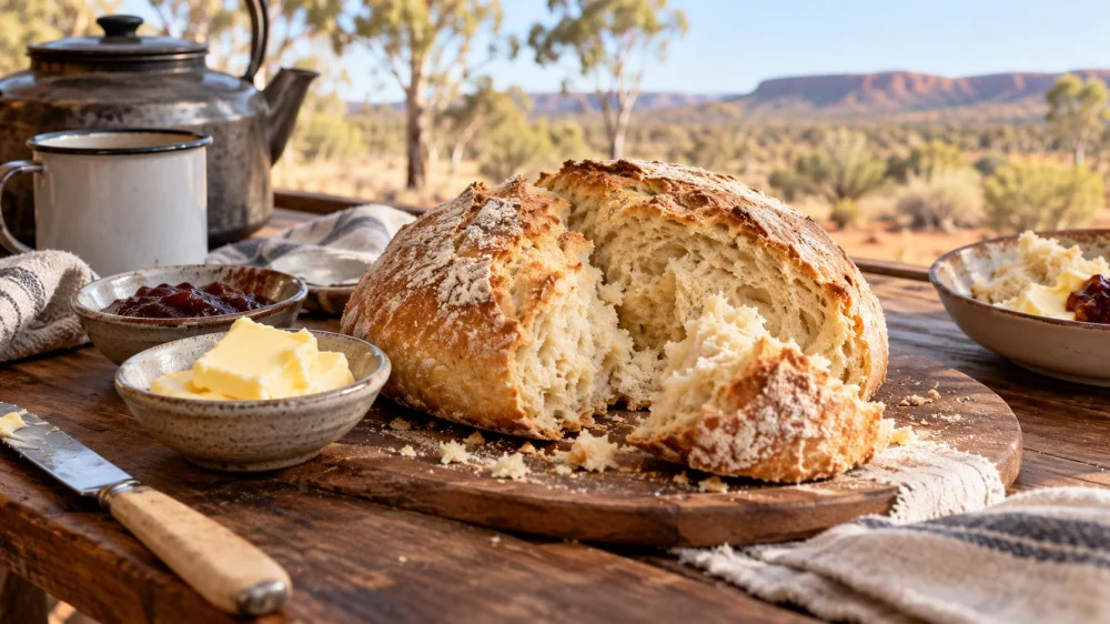 Australian Damper Guide: Checks Before the Next Step