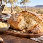 Australian Damper Guide: Checks Before the Next Step