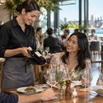 Sydney BYO Wine Check: Licence, Fees, and Transport