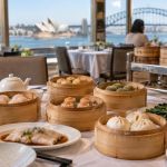 Sydney Yum Cha Booking: Seating, Carts, and Dietary Requests