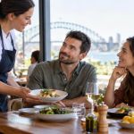 Sydney Restaurant Menu Specials: Checks Before the Next Step