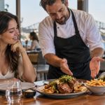 Sydney Restaurant Menu Porti: A Sydney Eats Explorer Reader Guide